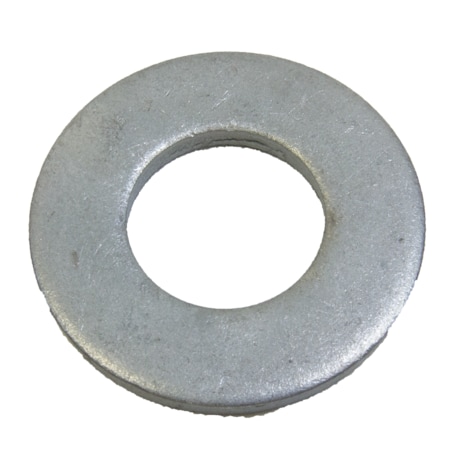 Alliance WASHER, FLAT(.688IDX1.313ODX.149 HT CHAM) F430325